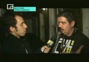 MTV - Rock'N Dark 2010 Çanakkale Bölge Finali  KLİŞE