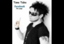 Tuna Tabu - Aşk Savaşı Kaybetti