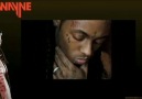 Lil Wayne - Drop The World ft. Eminem [HQ]