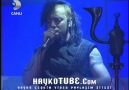 Sahibi Yok - Disko Kralı / 21.03.2010 * HaykoTube [HQ]