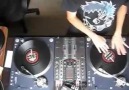 DJ Ravine 10 minute Happy Hardcore mix