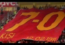 GALATASARAYLI OLMAK [HQ]