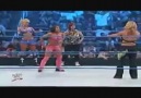 Beth Phoenix vs. Vickie Guerrero 26.03.2010 [ßyozi][HQ]