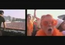 Tiësto @ Queensday Amsterdam 2009 - Part 3