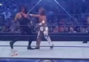 Shawn Mıchels Vs UNdertaker Wrestılmania 25