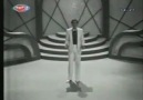 İlhan İrem-Sensiz de Yaşanıyor (İşte Hayat) .NoSTaLJi......