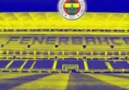 FENERBAHÇE  SevdaSı..!!