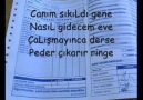 Karne Marşi  :)