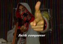 faith conqueror & Kubilay & Code61 - Yok böyle bir tarz [HQ]