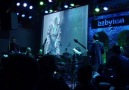 Konser@Babylon - Anadolu'nun Kayıp Şarkıları (2008) [HQ]