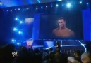 Smackdown 12/02/2010 Drew McIntyre Vs Kane [HQ]