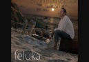 Feluka - Gel Gel Bitanem [HQ]