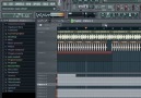 DJ Koray Elektro Deneme Aranje By DJ Tuncay [HQ]