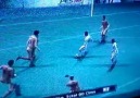 haHhaHhaHha koptum ya :D:D:D:D