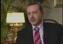 ''Recep Tayyip Erdoğan'' Belgeseli