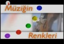 Müzigin Renkleri (Bağlama)- Çay Benim Çeşme Benim