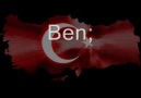 ...BENİ MERAK EDEN VARSA İZLESİN...