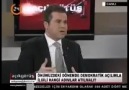 Suat Kılıç Demokratik Açılımı Anlatıyor