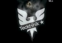 Hardrox - Feel The Hardrock [HQ]