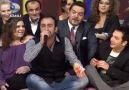 Metin Yıldız'ın Beyaz Show'daki Esprileri xD