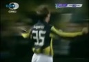 Gece Yolcuları - Efsane Fenerbahçe