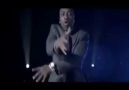 Radyo Mydonose  Pitbull Ft. Akon - Shut It Down (Remix)