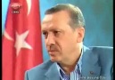 Erdoğan:Bizi Tekel işçisi iktidar yapmadı