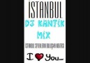 Dj Kantik - Mix