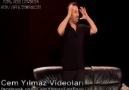 Cem Yılmaz  Tıp