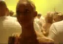 Sensation White  Amsterdam Arena - Megamix 02 * FG CLUBBING