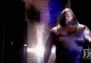 MARK HENRY 2010 Titantron