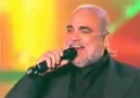 Demis Roussos - Goodbye my love goodbye --- X