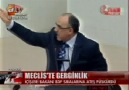 Atalay, BDP'lilere fena patladı [HQ]