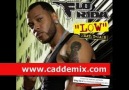 CaDDemix - Get Low (Bass Mix)