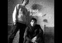Suzanne Vega - Tom's Dinner (Bingo Players Remix)