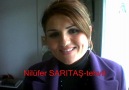 Nilüfer Sarıtaş-tehvit [HQ]