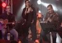 Sıla Gençoğlu * Yara Bende * Akustik .. [HQ]