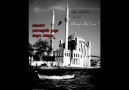 İbrahim Sadri - Canım İstanbul