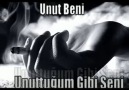 Aykan - Unut Beni 2009 _ Beat by Heybeat Music