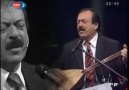 Ali Kızıltuğ - ♫ Sevmeyi Öğretemedim