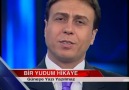 Güneşe yazı Yazılmaz, Yazılan Yazı ise bozulmaz