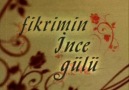 Sema - Fikrimin ince gülü... [HQ]