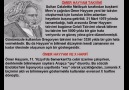 ömer hayyamın bilinmeyenleri [HQ]