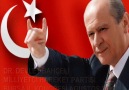 DR DEVLET BAHÇELİ TARİHİ KONUŞMA [HQ]