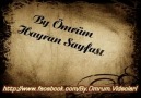 Ömer Faruk Bostan - By Omrum [HQ]