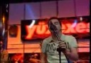 Zardanadam - Benim Aşkım