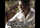 Ersin Yilmaz Ben Babayim