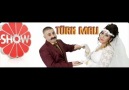 Türk Malı Dizi Müziği