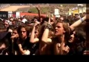 Arch Enemy - Nemesis (Live)