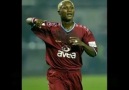 TRABZONSPOR